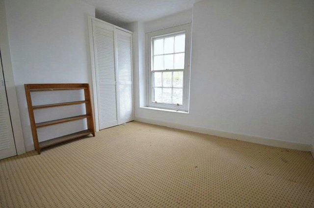  Image of 2 bedroom Terraced house for sale in Stow Hill Newport NP20 at Stow Hill  Newport, NP20 4EA